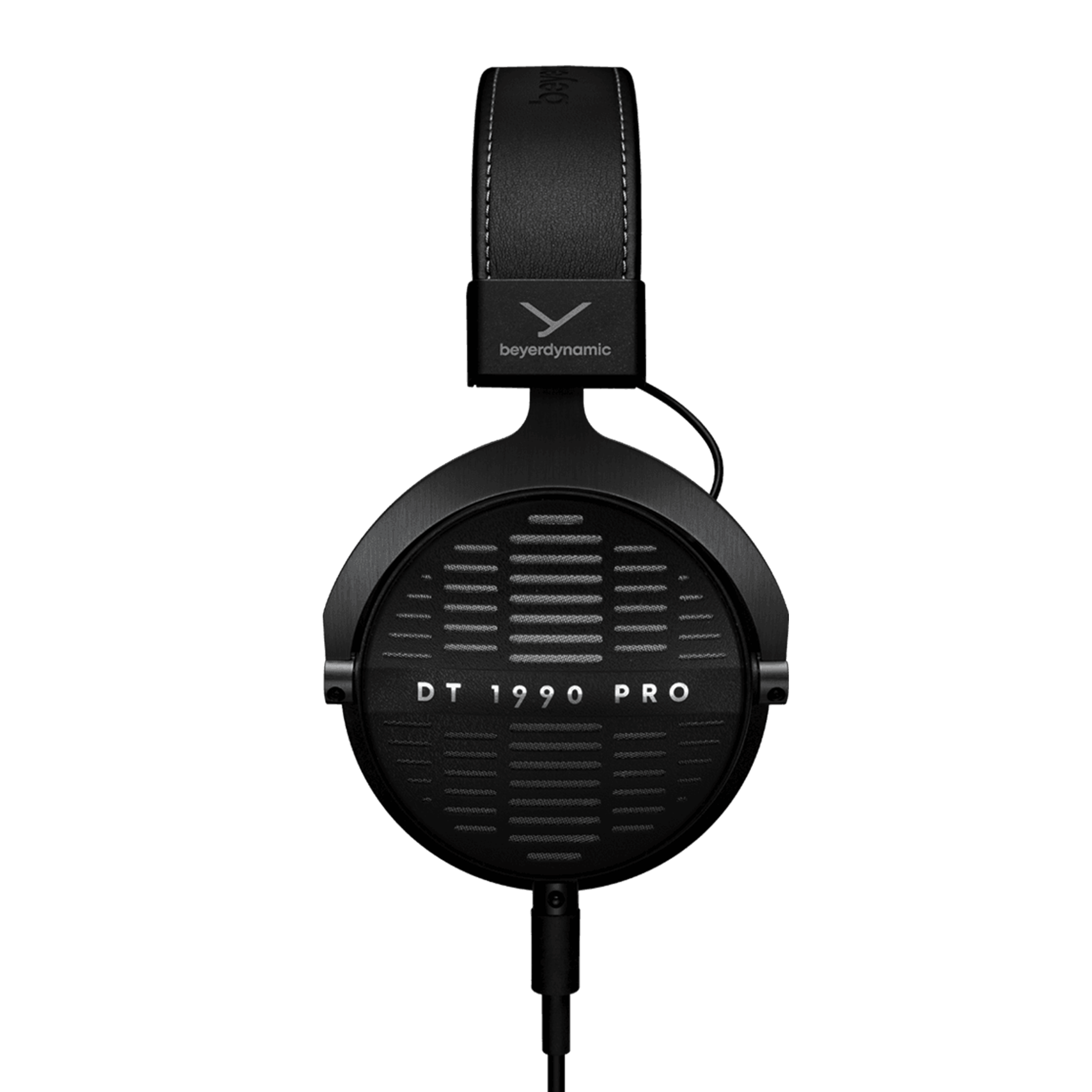 Beyer DT1990 PRO MKII Open-Back Premium Tesla Studio Headphones