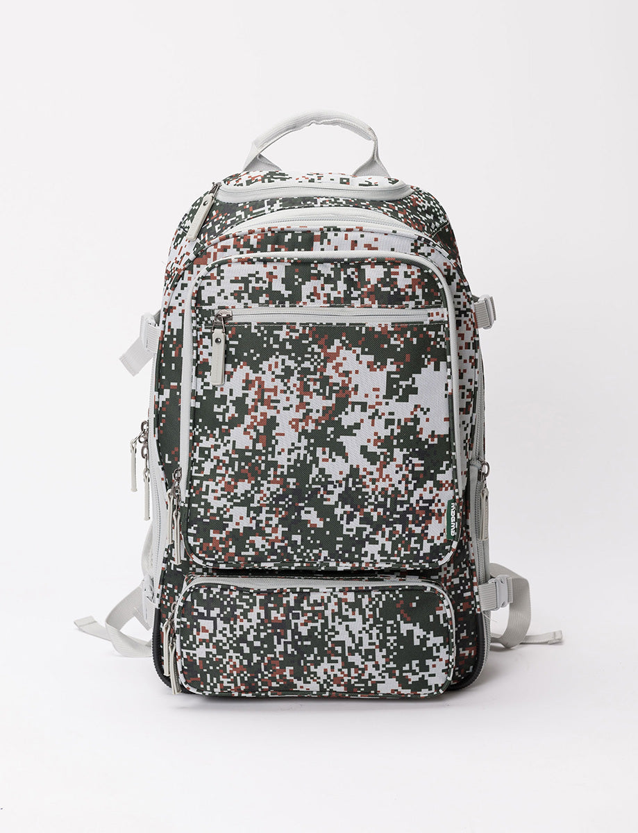 Magma BITFLASH DJ-BACKPACK Limited Edition