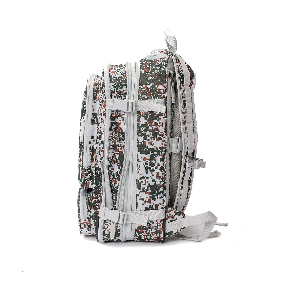 Magma BITFLASH DJ-BACKPACK Limited Edition