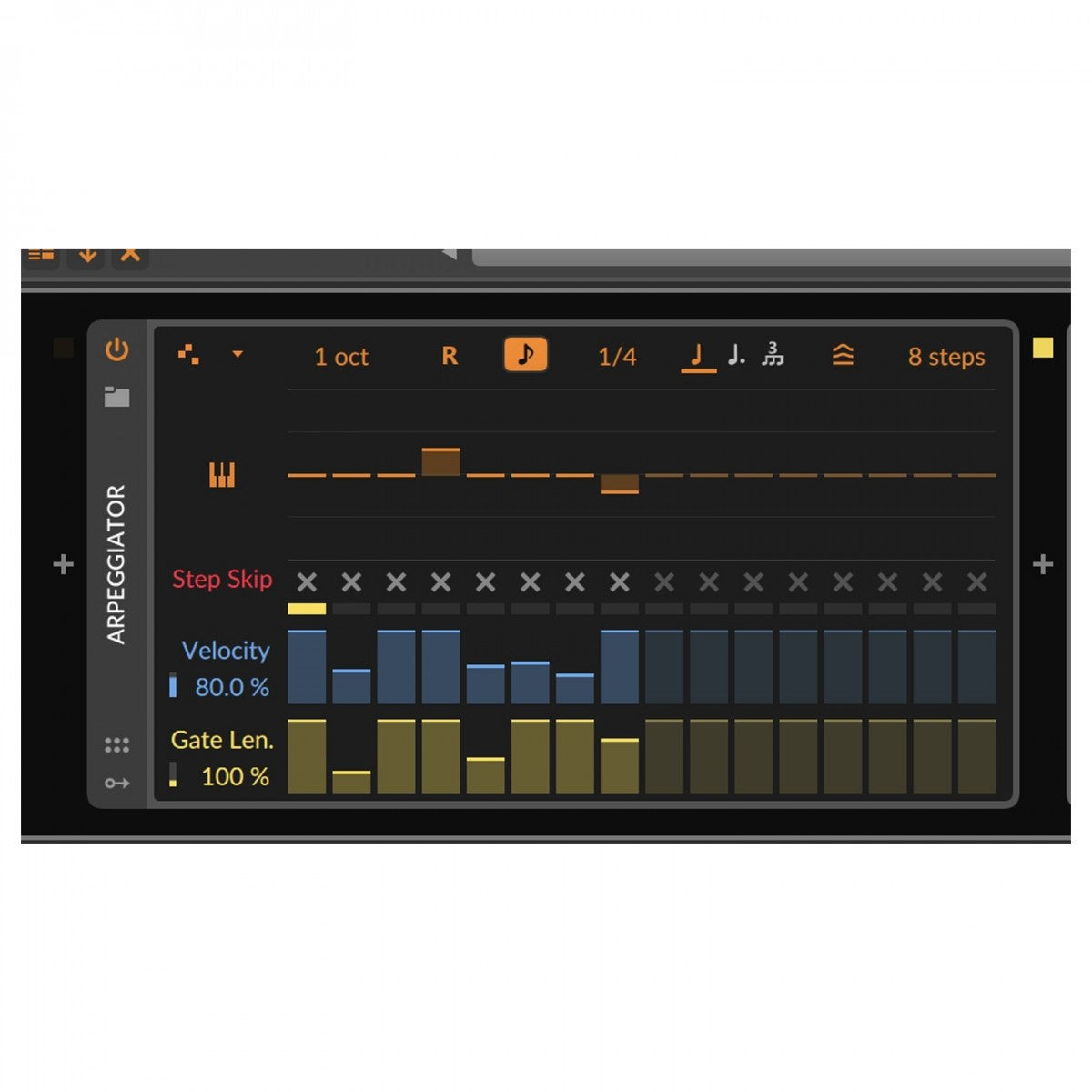 Bitwig Studio Essentials (Download)