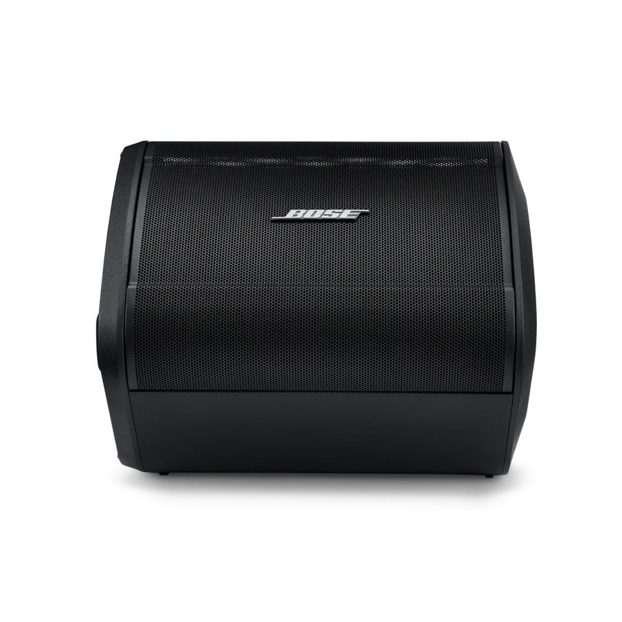 Bose S1 Pro+ Wireless PA System