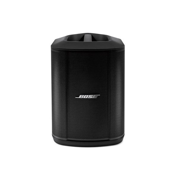 Bose S1 Pro+ Wireless PA System