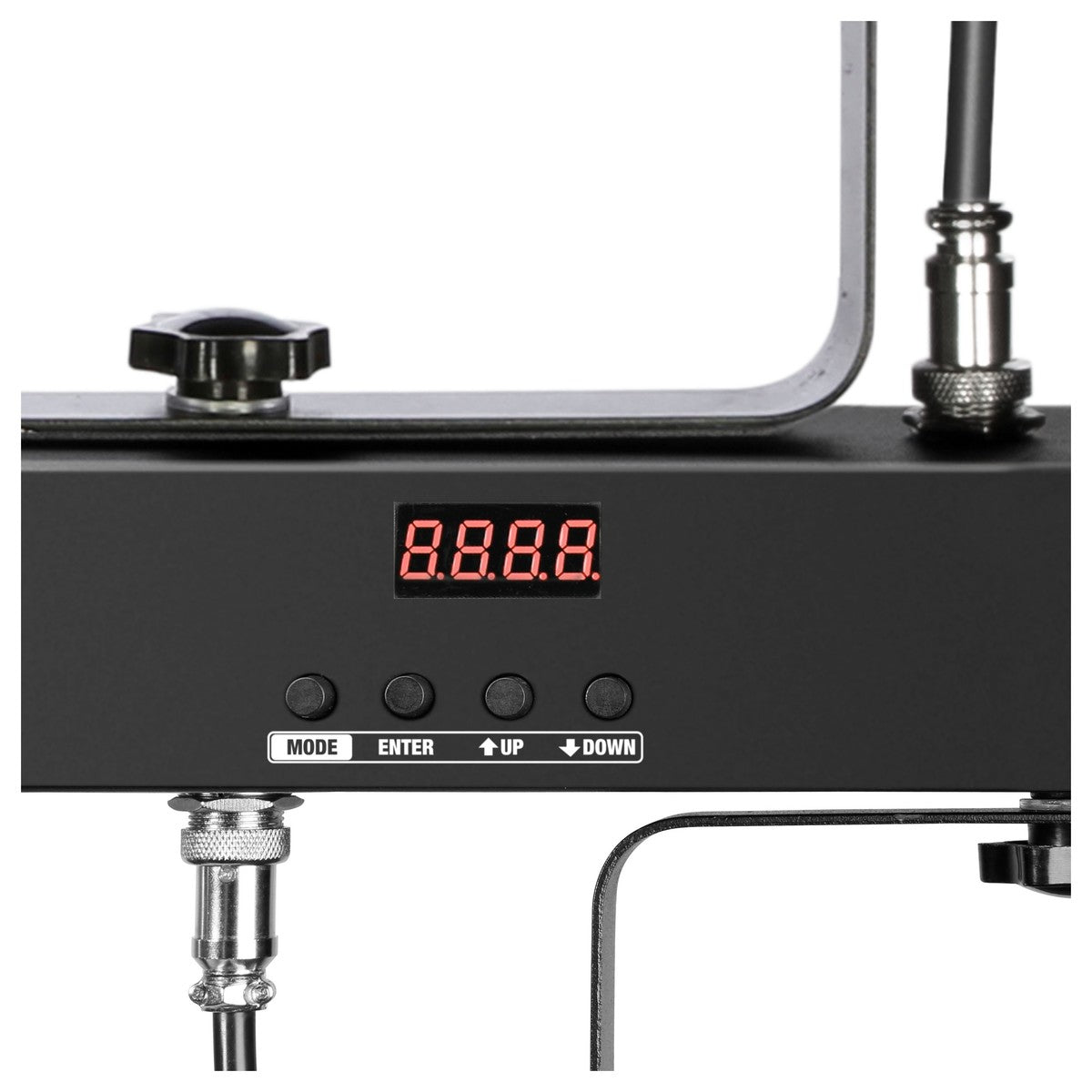 Cameo Multi FX Bar EZ Lighting System with Stand