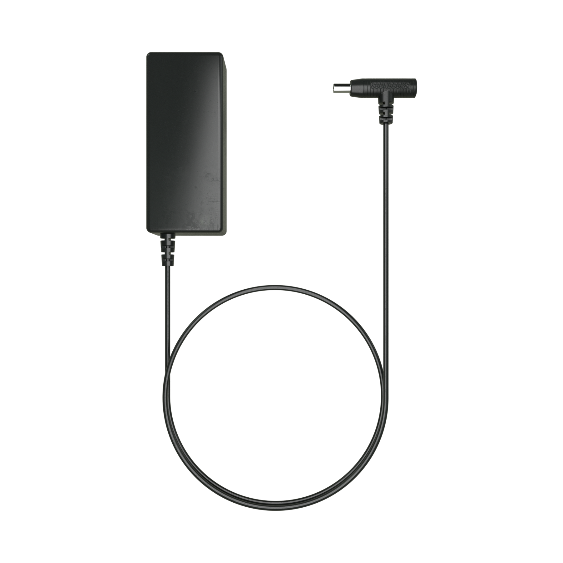 Soundboks - The Charger