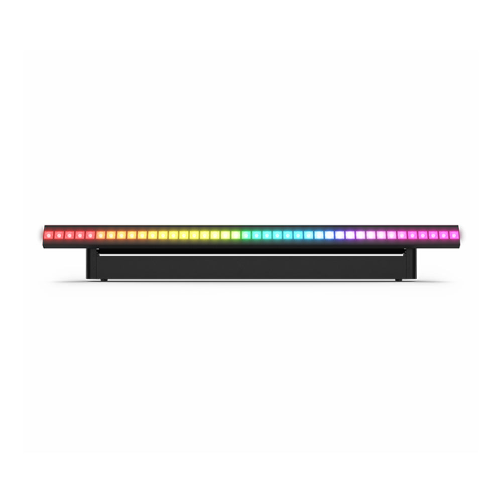 Chauvet DJ COLORBAND SPECTRA ILS