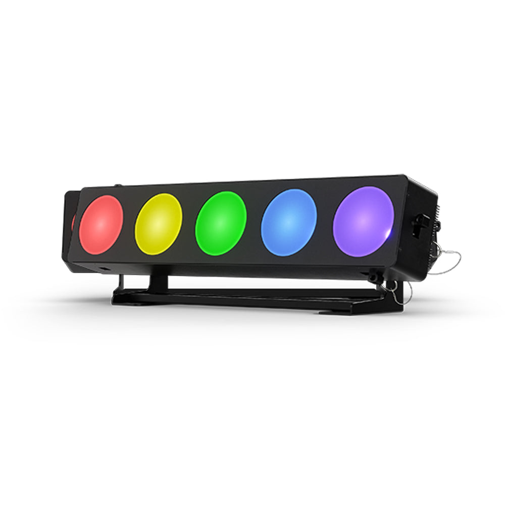 Chauvet DJ CORE 5X1 ILS