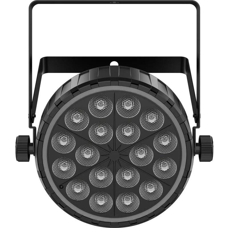 Chauvet DJ FXPar 6