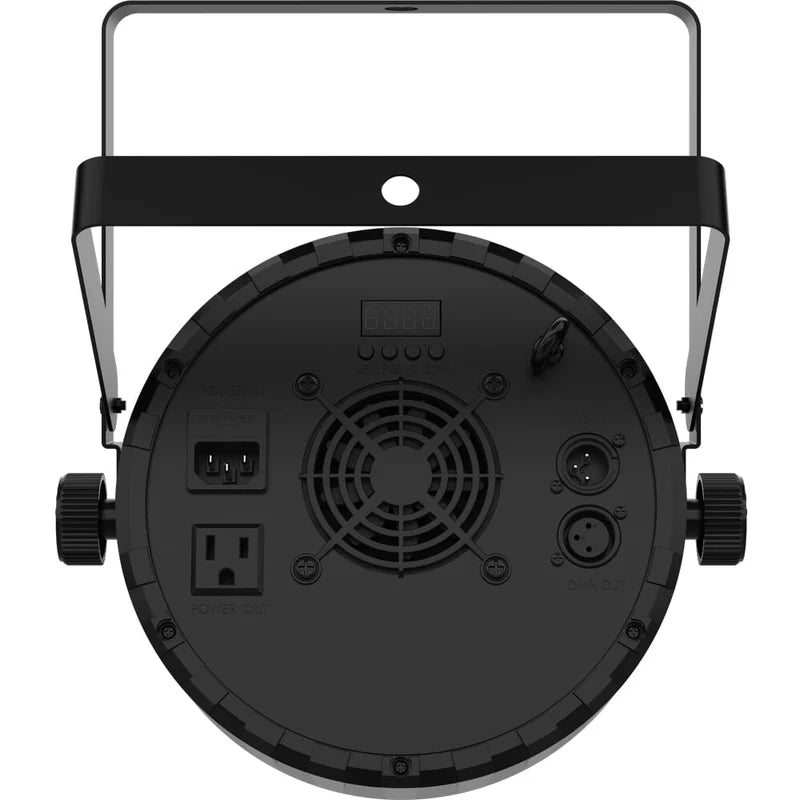 Chauvet DJ FXPar 6