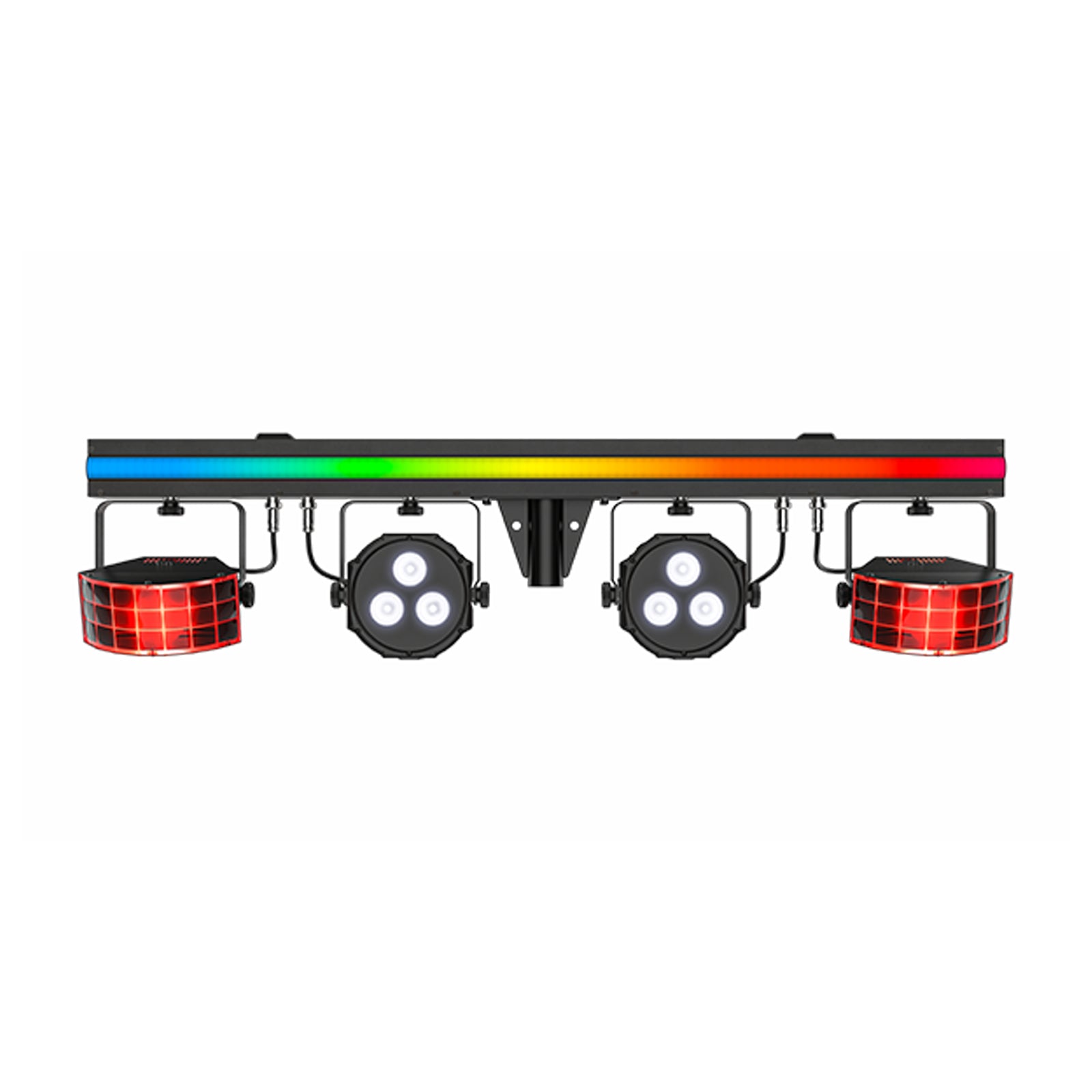 Chauvet Gigbar 3 Ils
