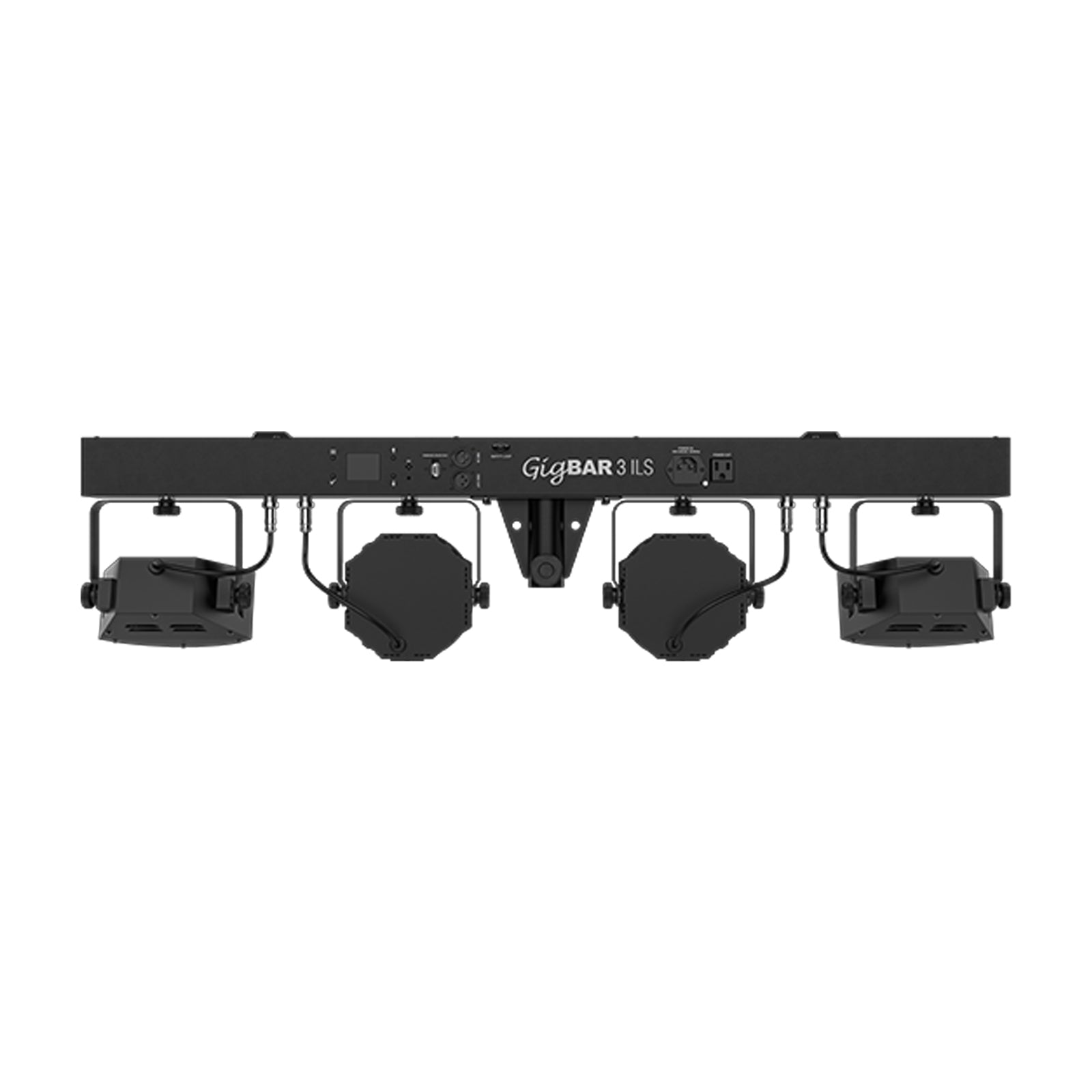 Chauvet Gigbar 3 Ils