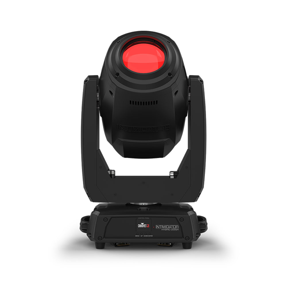 Chauvet DJ Intimidator Hybrid 251Sr