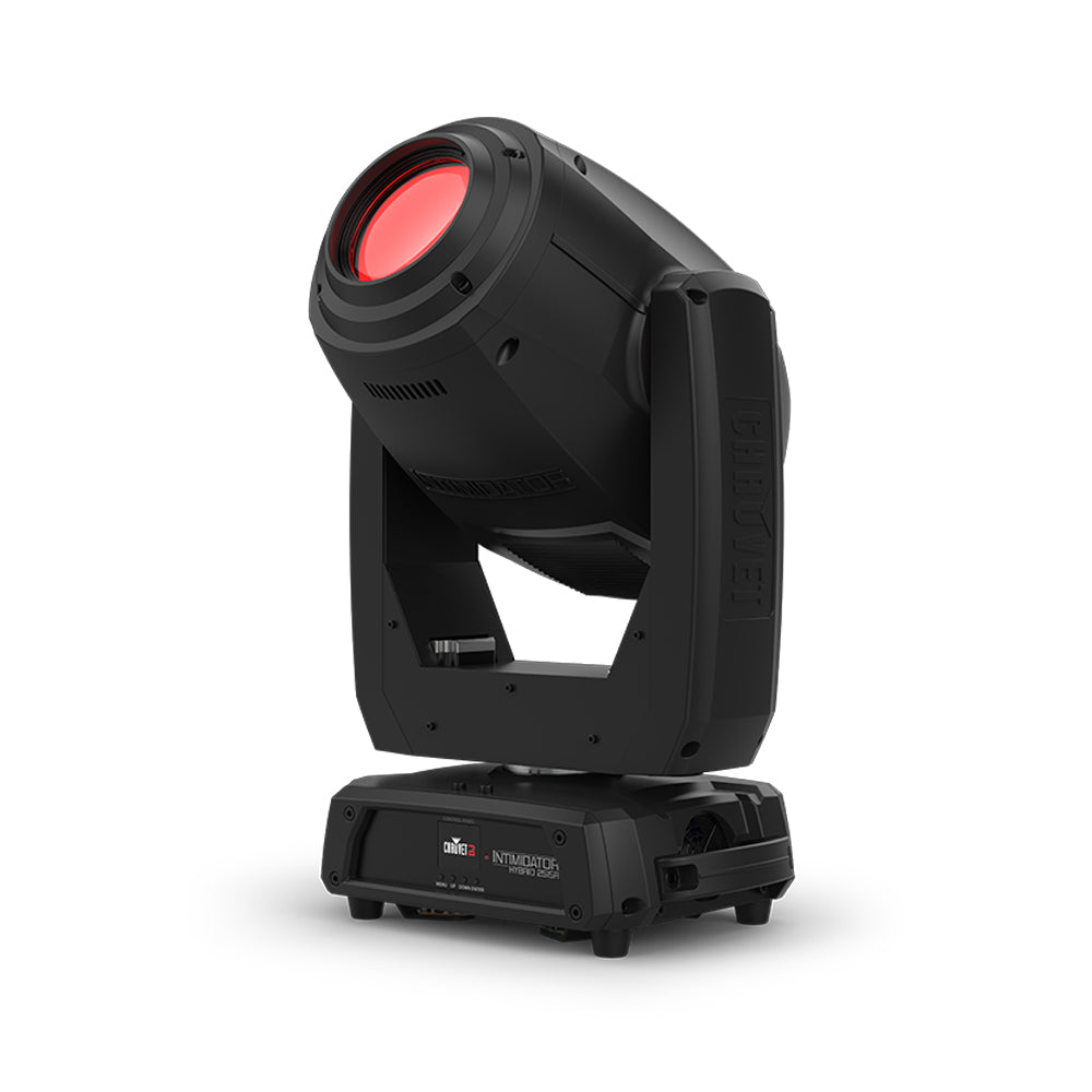 Chauvet DJ Intimidator Hybrid 251Sr