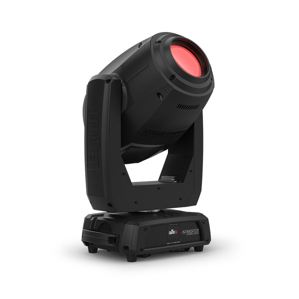 Chauvet DJ Intimidator Hybrid 251Sr