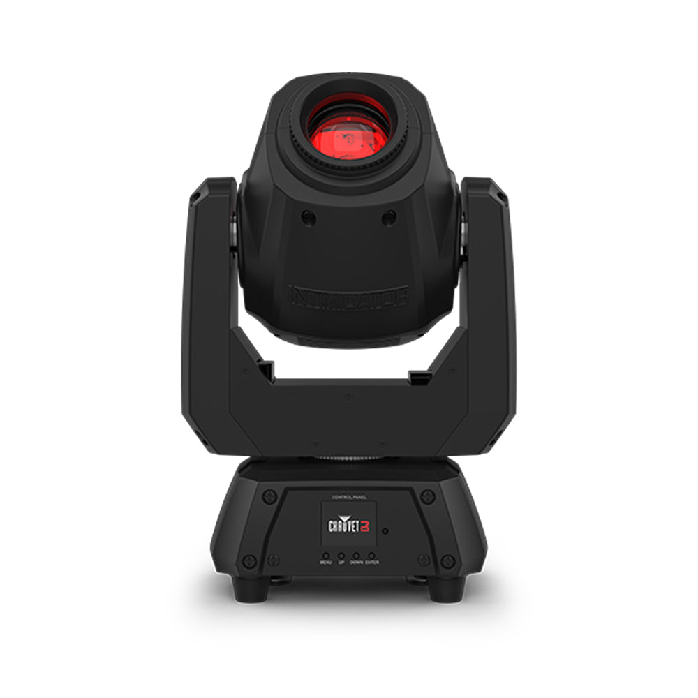 Chauvet DJ Intimidator Spot 260X