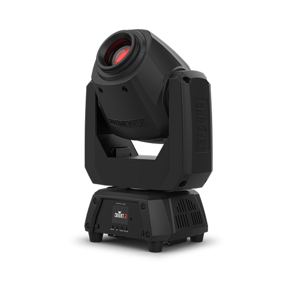 Chauvet DJ Intimidator Spot 260X