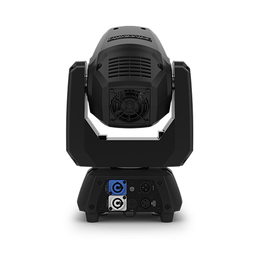 Chauvet DJ Intimidator Spot 260X