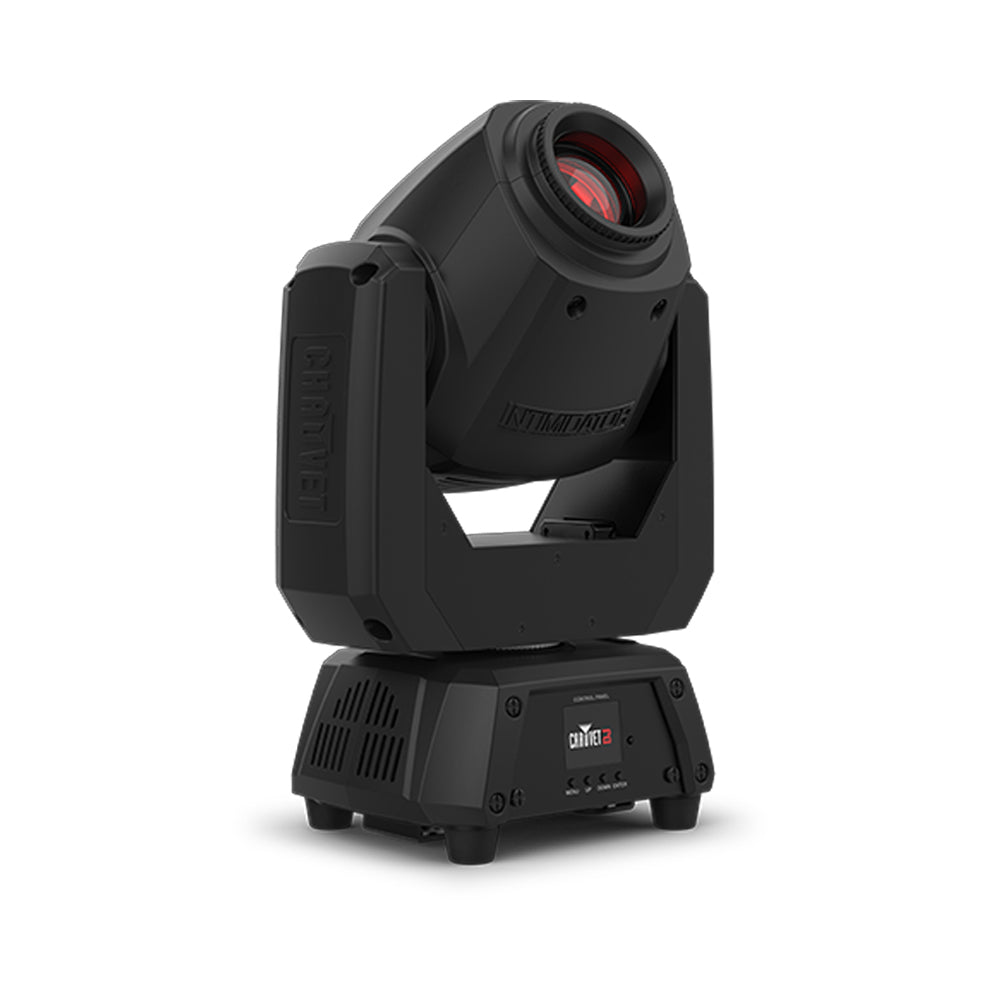 Chauvet DJ Intimidator Spot 260X