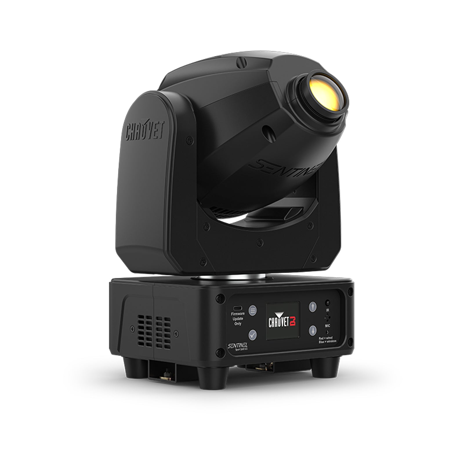 Chauvet DJ Sentinel Spot 60 Ils