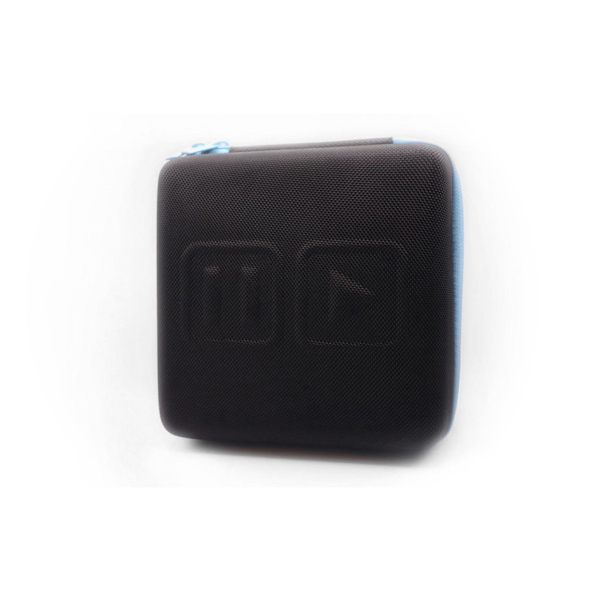 DJ TechTools Chroma Case for MIDI Fighter Twister/Spectra/3D/Classic