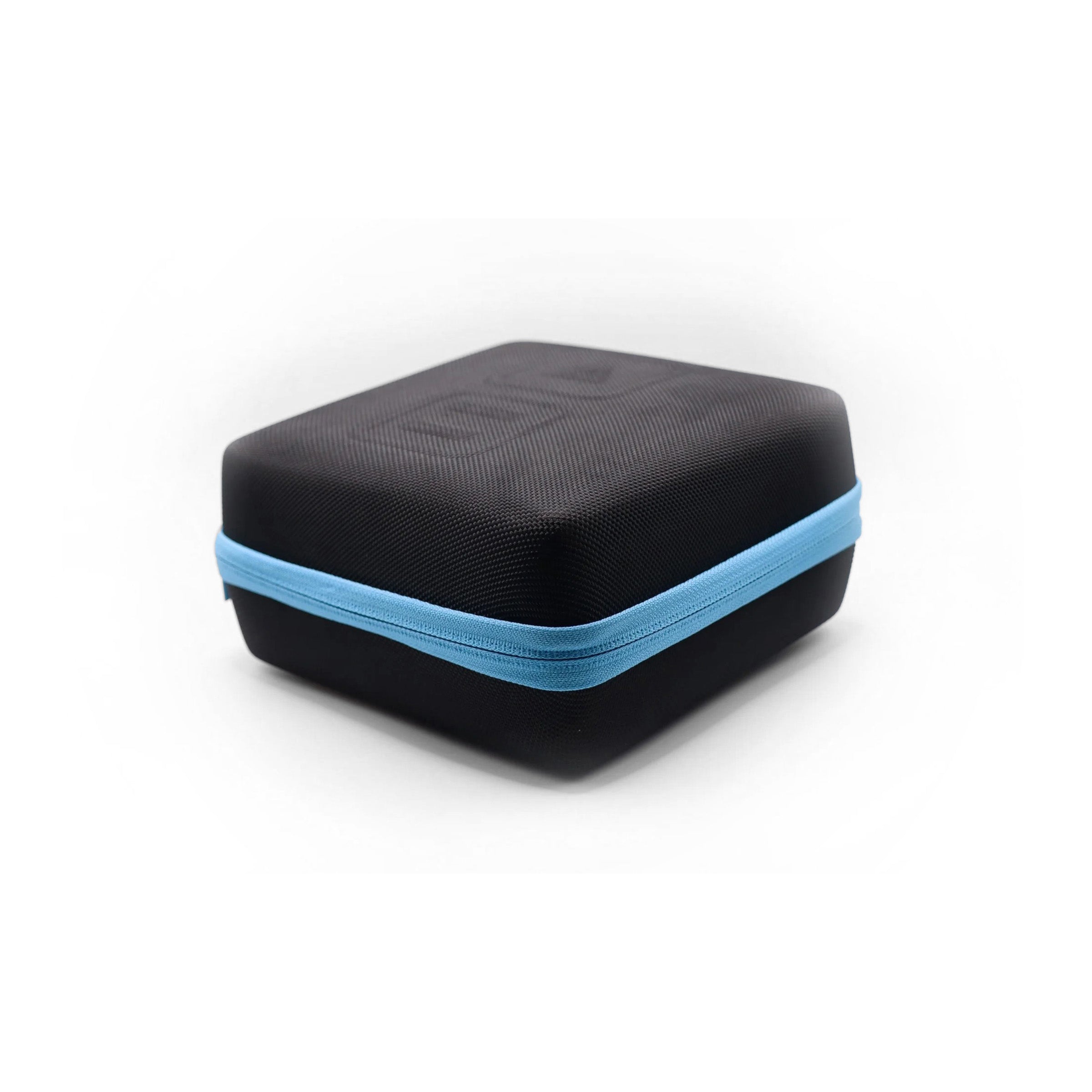 DJ TechTools Chroma Case for MIDI Fighter Twister/Spectra/3D/Classic