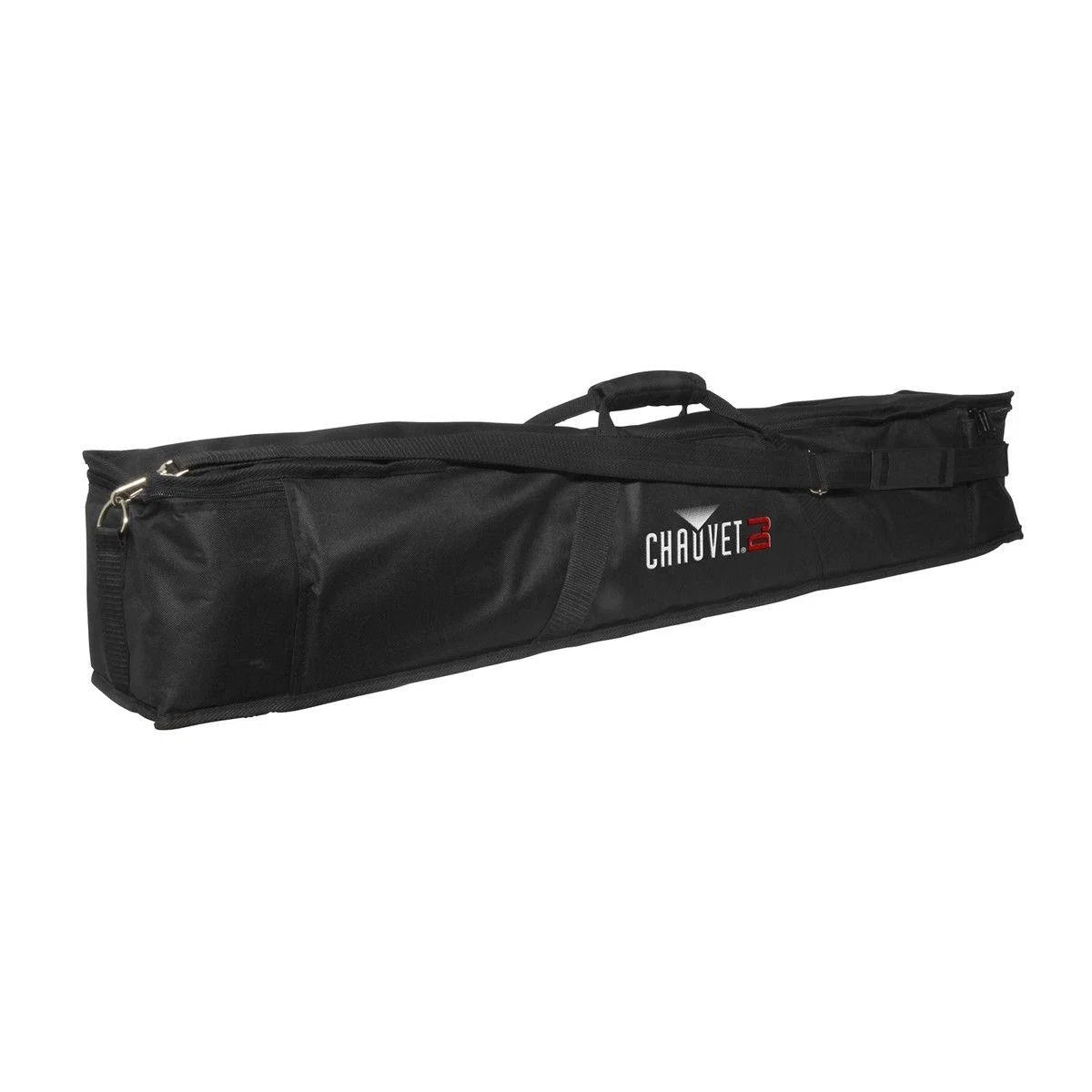 Chauvet CHS60 Chauvet Travel Bag