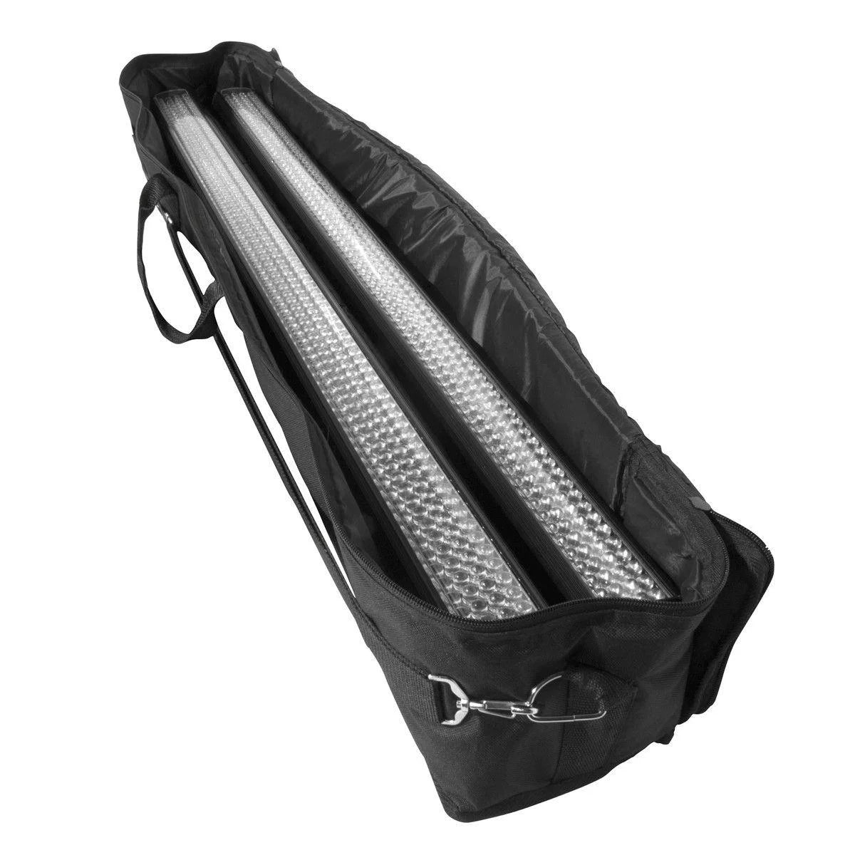 Chauvet CHS60 Chauvet Travel Bag