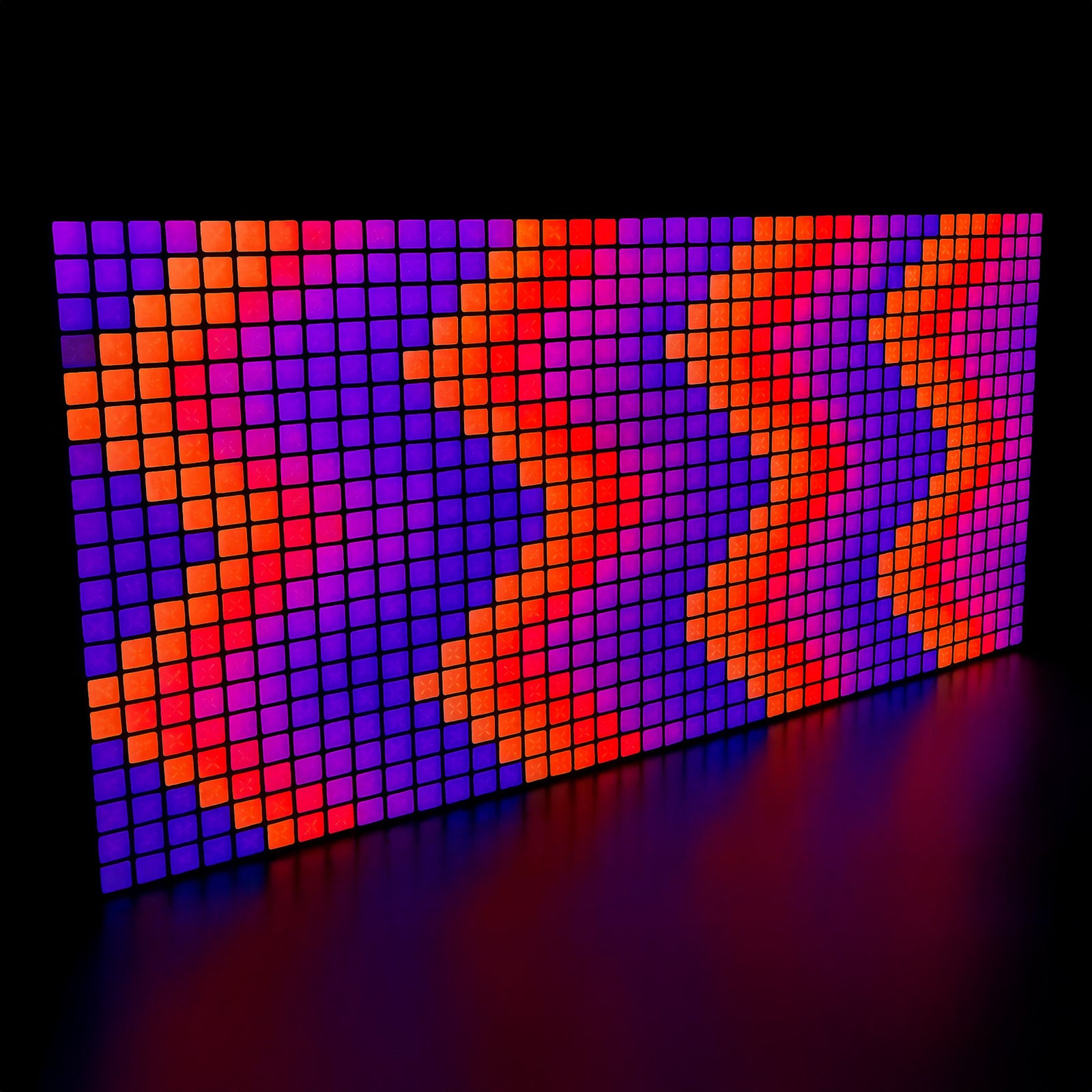 Citronic Matrix Pro (154053)