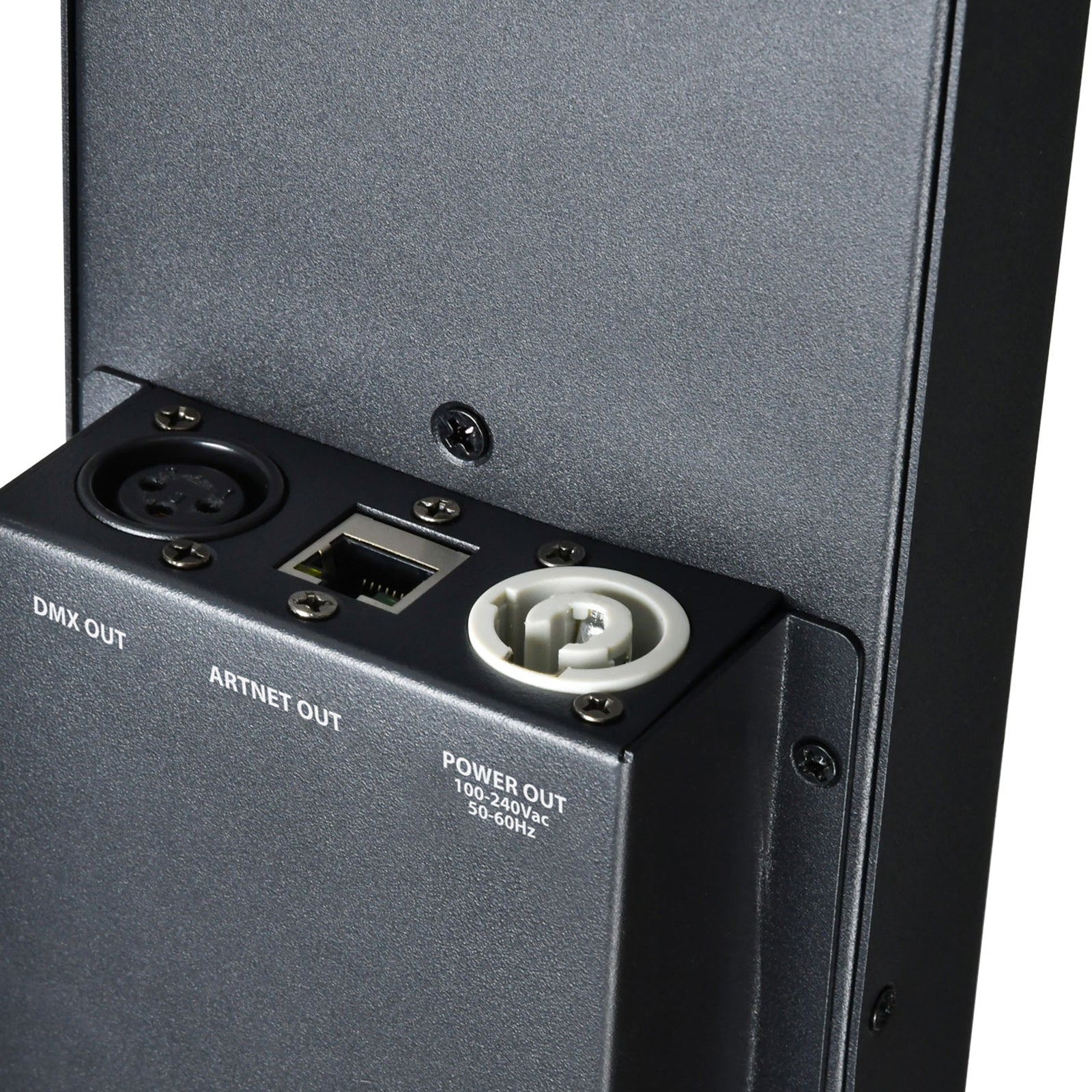 Citronic Matrix Bar Pro (154052)