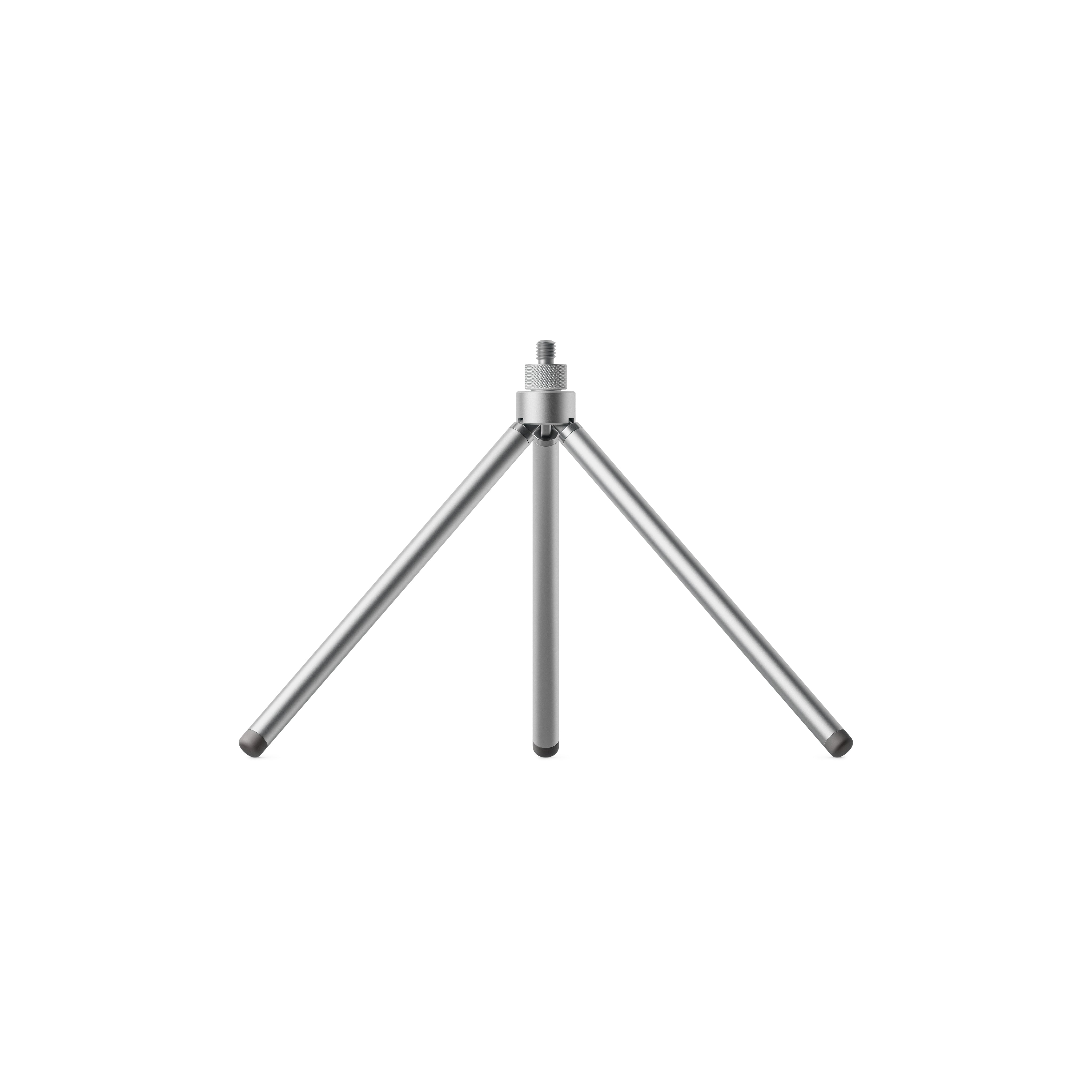 Teenage Engineering CM-15 Portable Large-Diaphragm Condenser Microphone