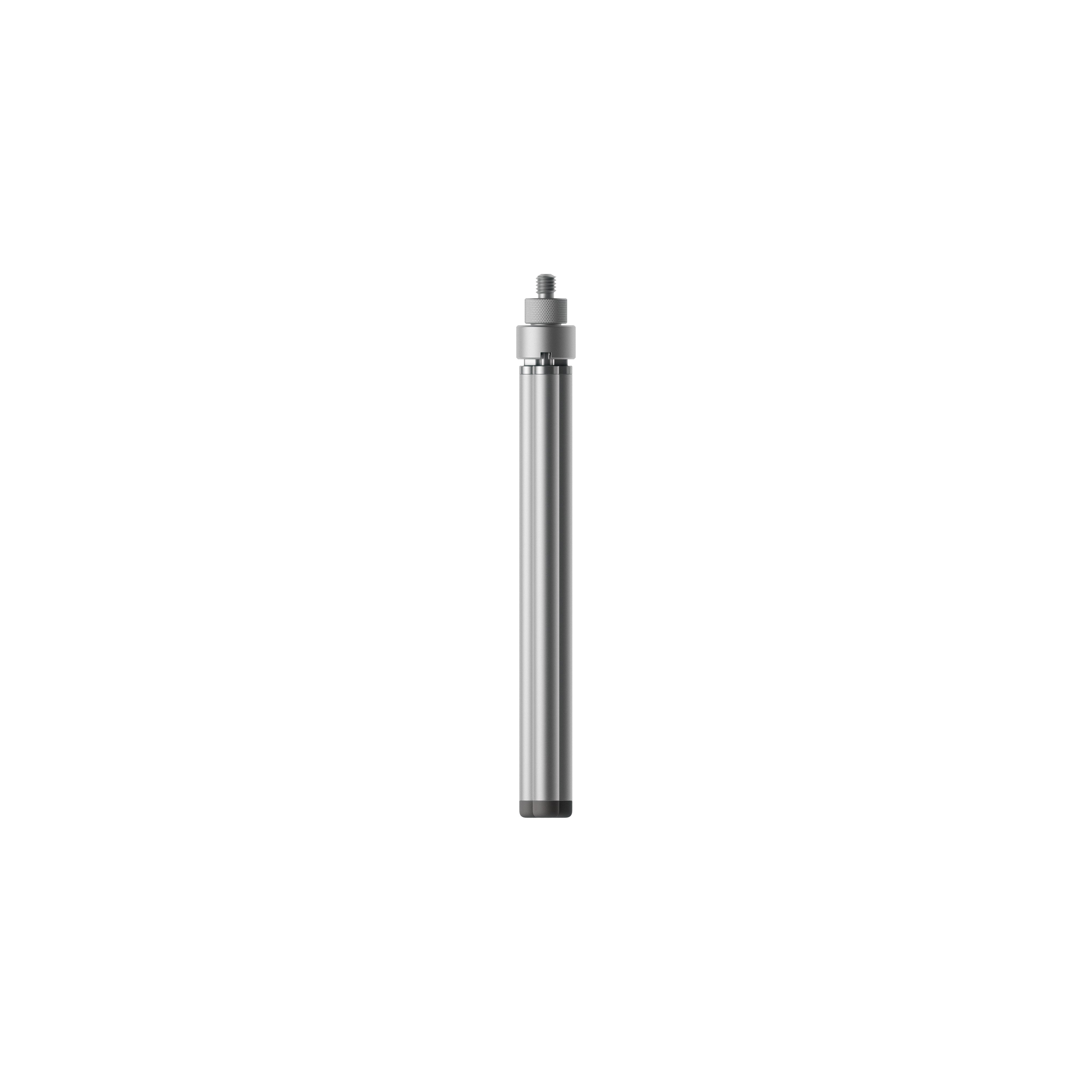 Teenage Engineering CM-15 Portable Large-Diaphragm Condenser Microphone