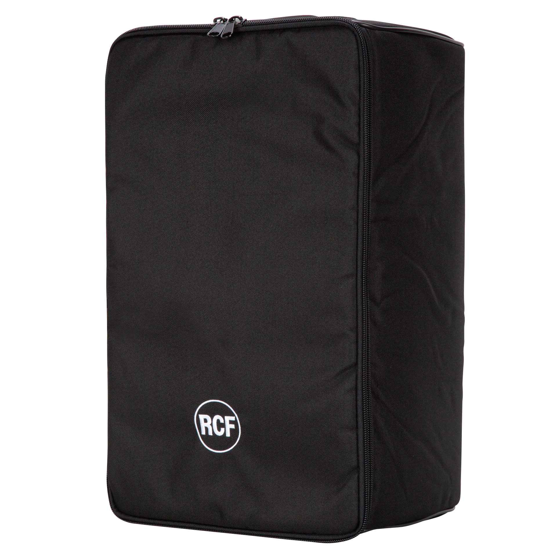 RCF CVR ART 310 Cover