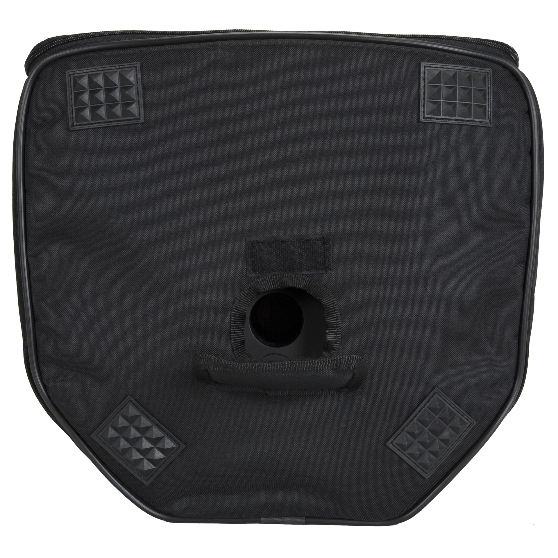 RCF CVR ART 310 Cover