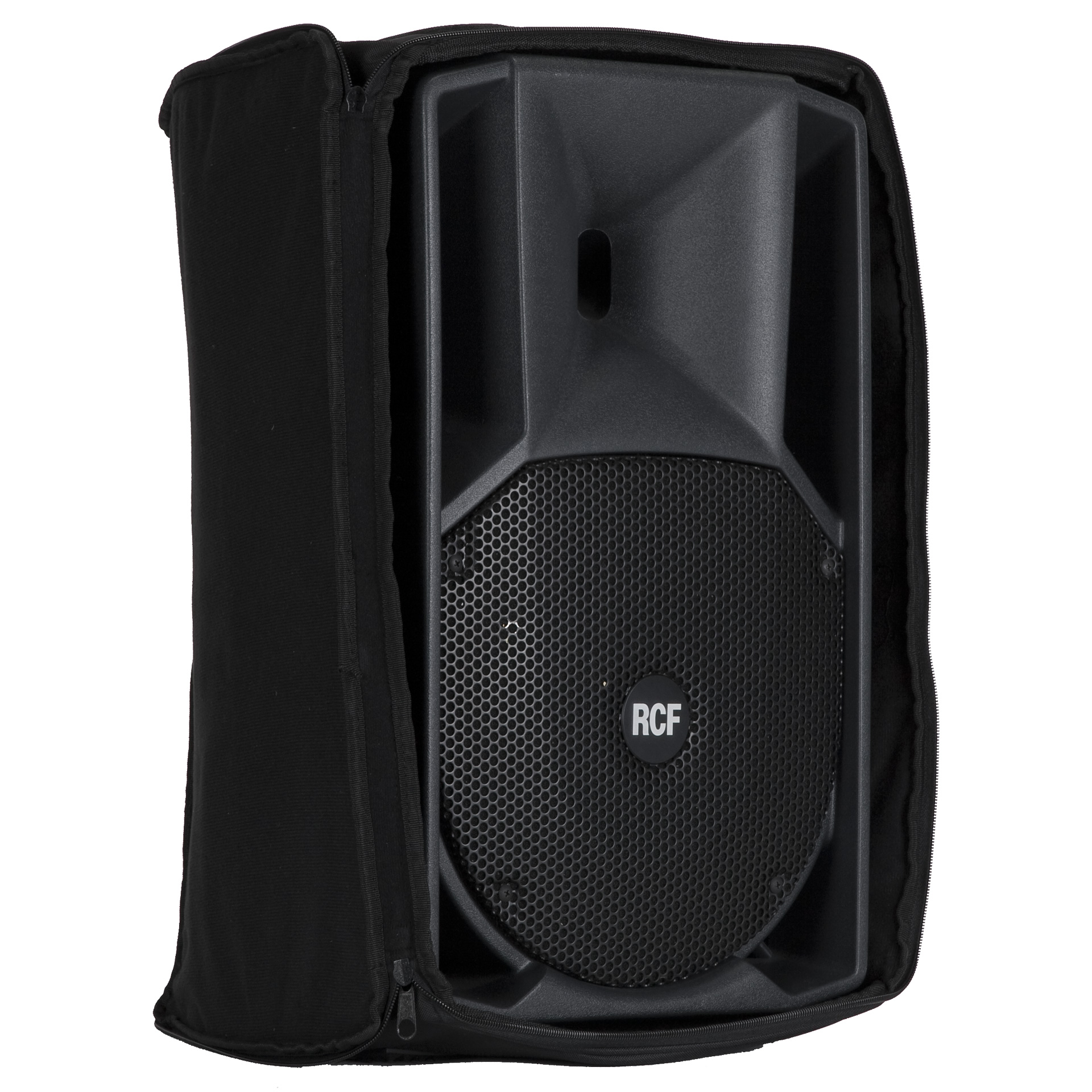 RCF CVR ART 710 Cover