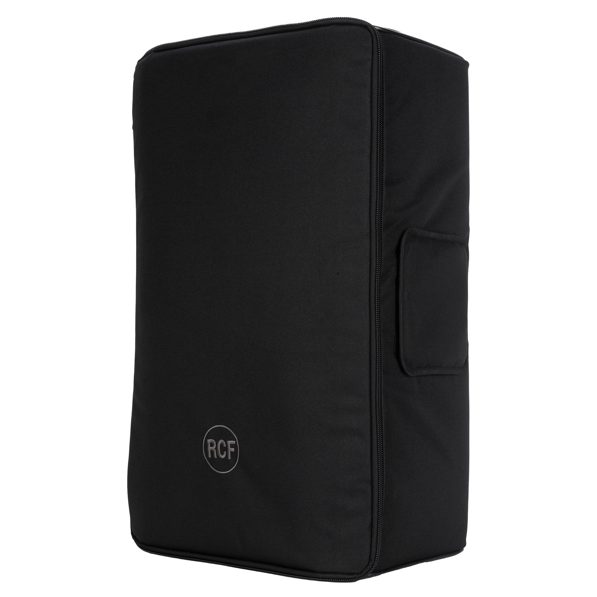 RCF CVR NX 915 Cover for NX 915-A, KX45-A