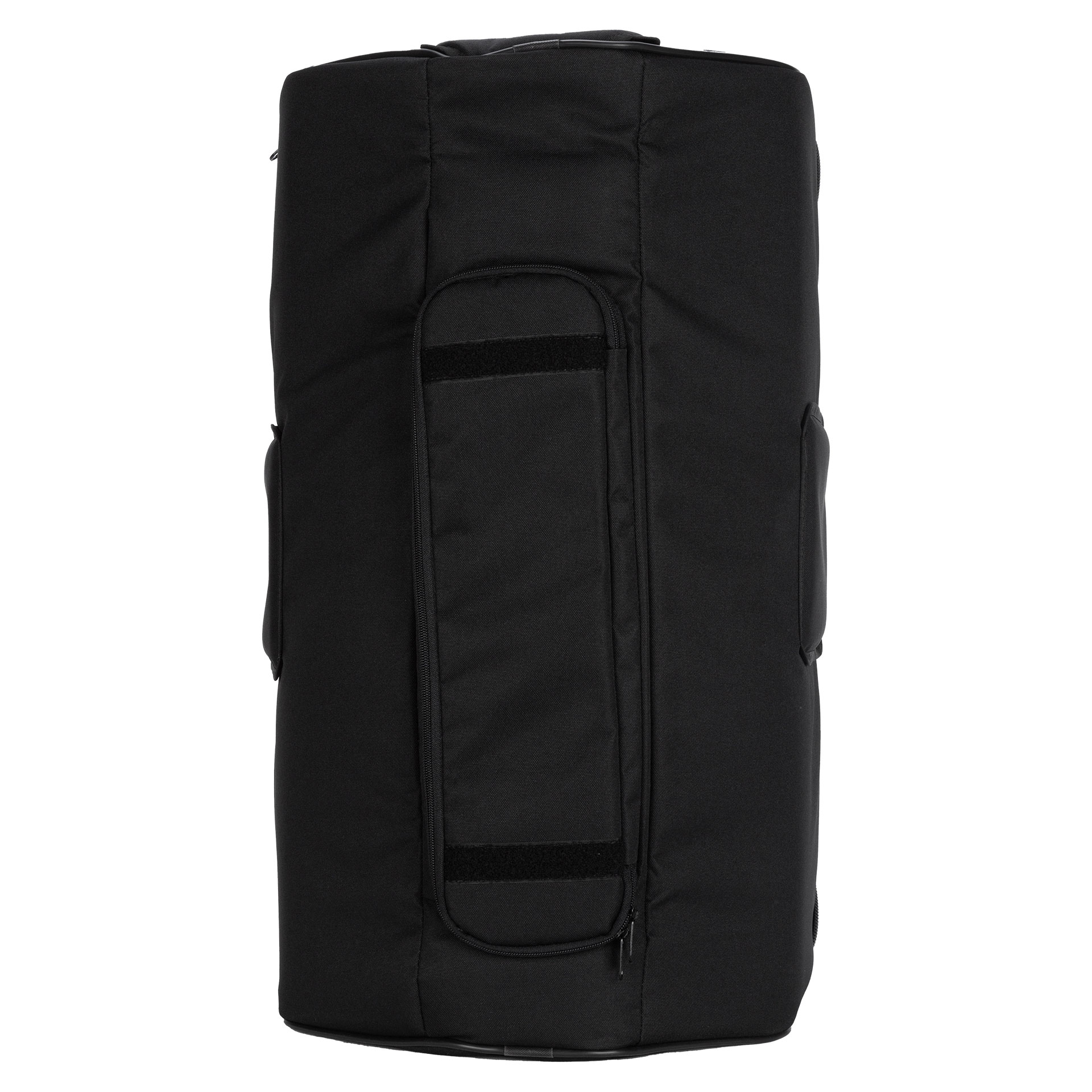 RCF CVR NX 915 Cover for NX 915-A, KX45-A