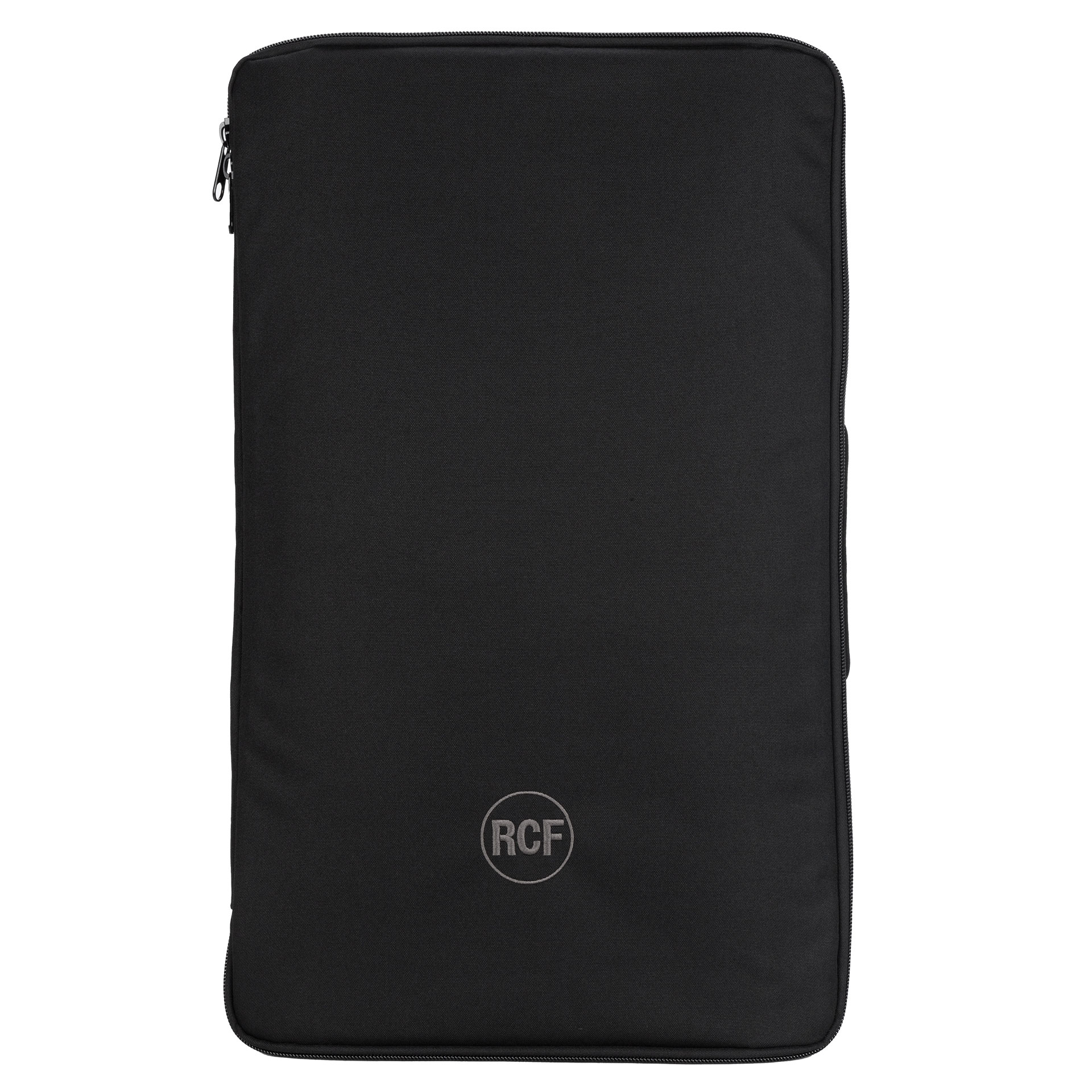 RCF CVR NX 915 Cover for NX 915-A, KX45-A