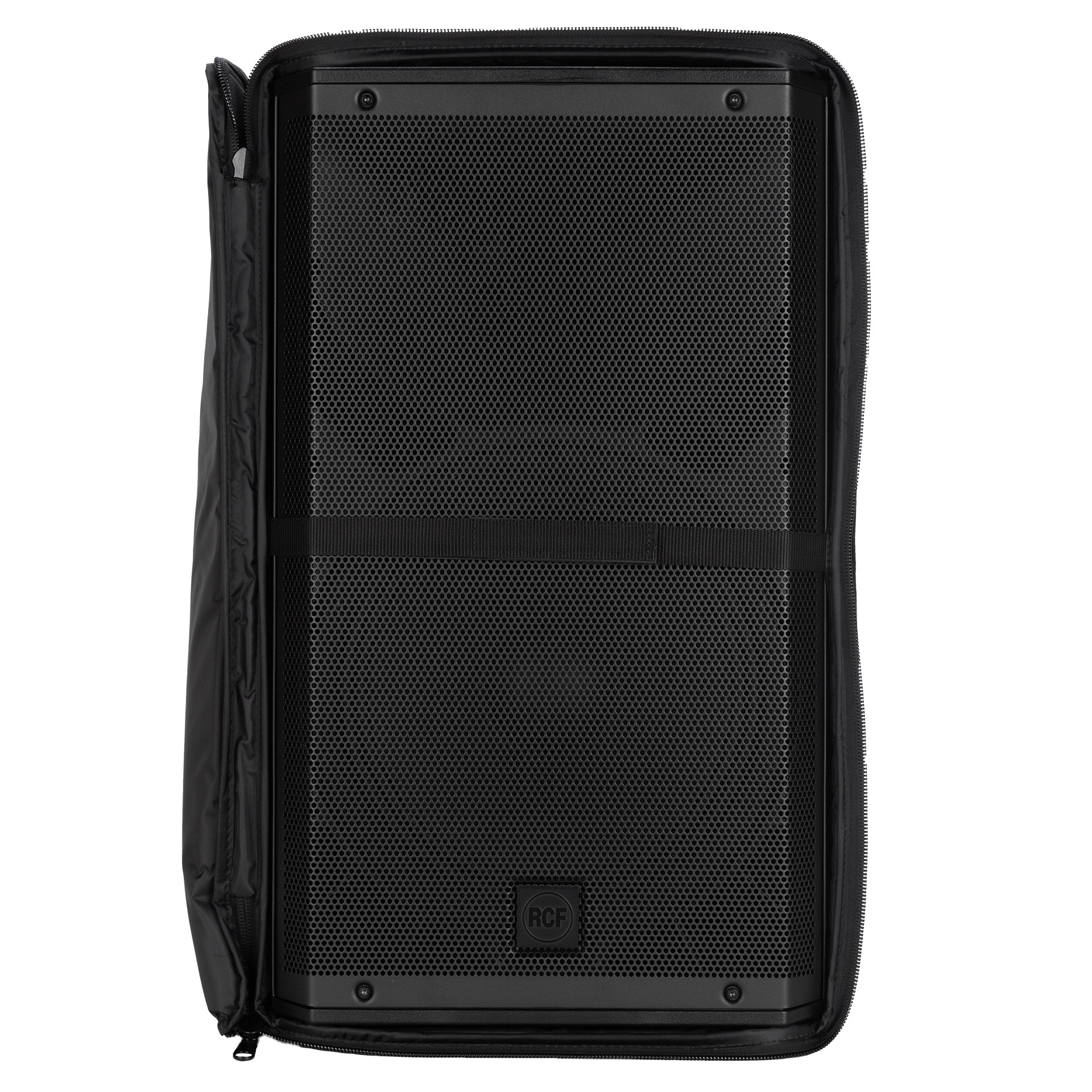 RCF CVR NX 915 Cover for NX 915-A, KX45-A