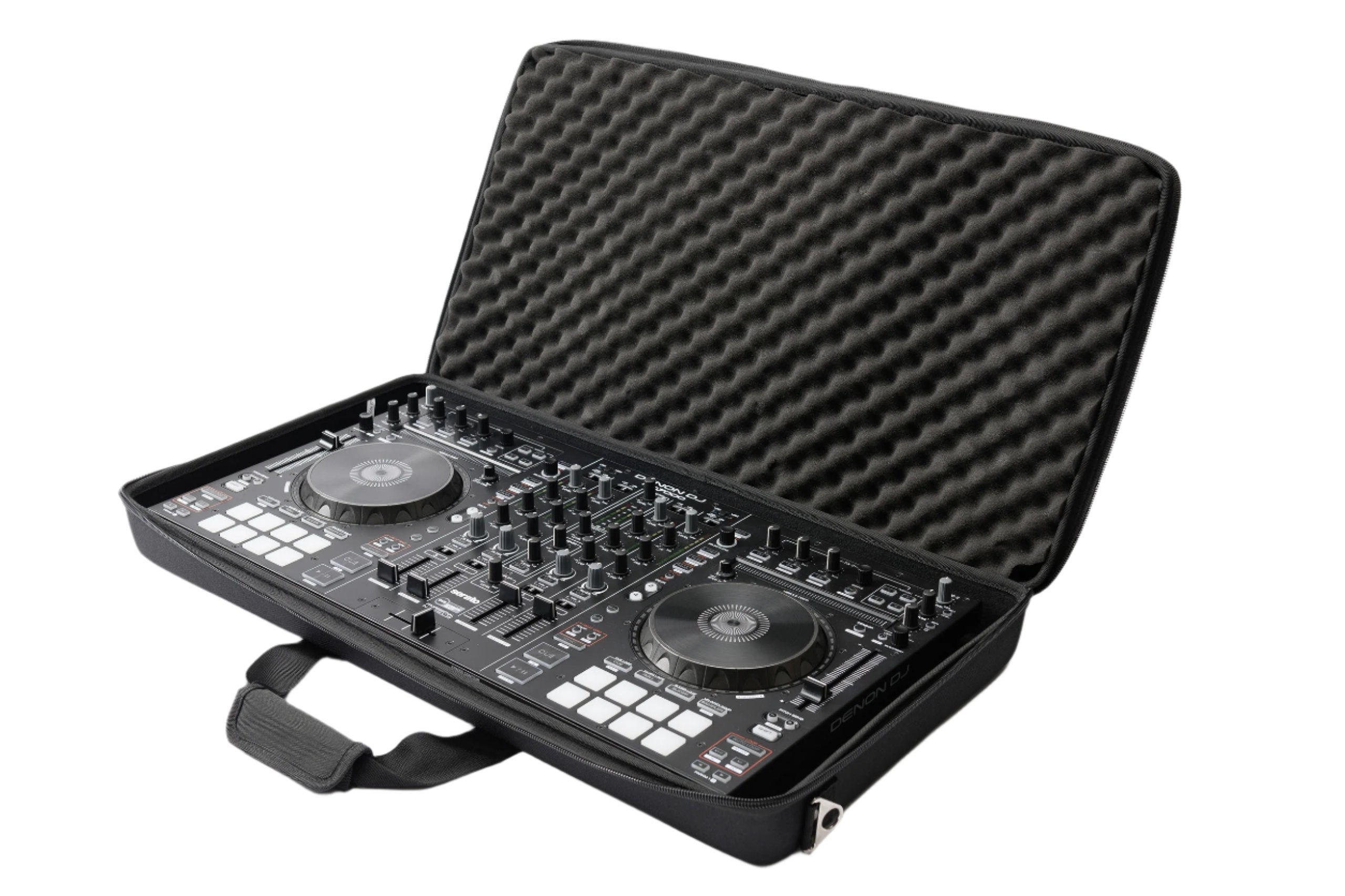 Magma CTRL CASE XXL PLUS MKII