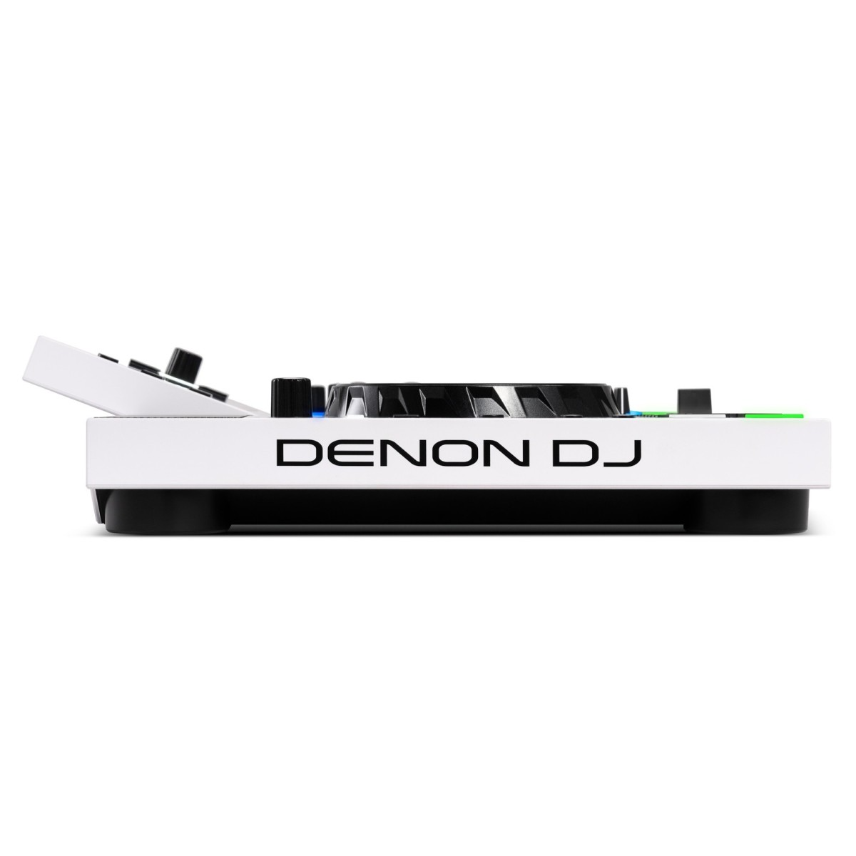 Denon DJ SC LIVE 4 4Ch DJ Controller