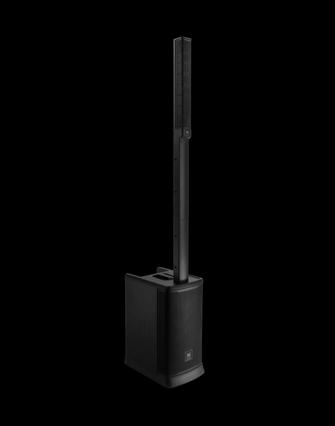 JBL Eon One MK2 Column Line Array