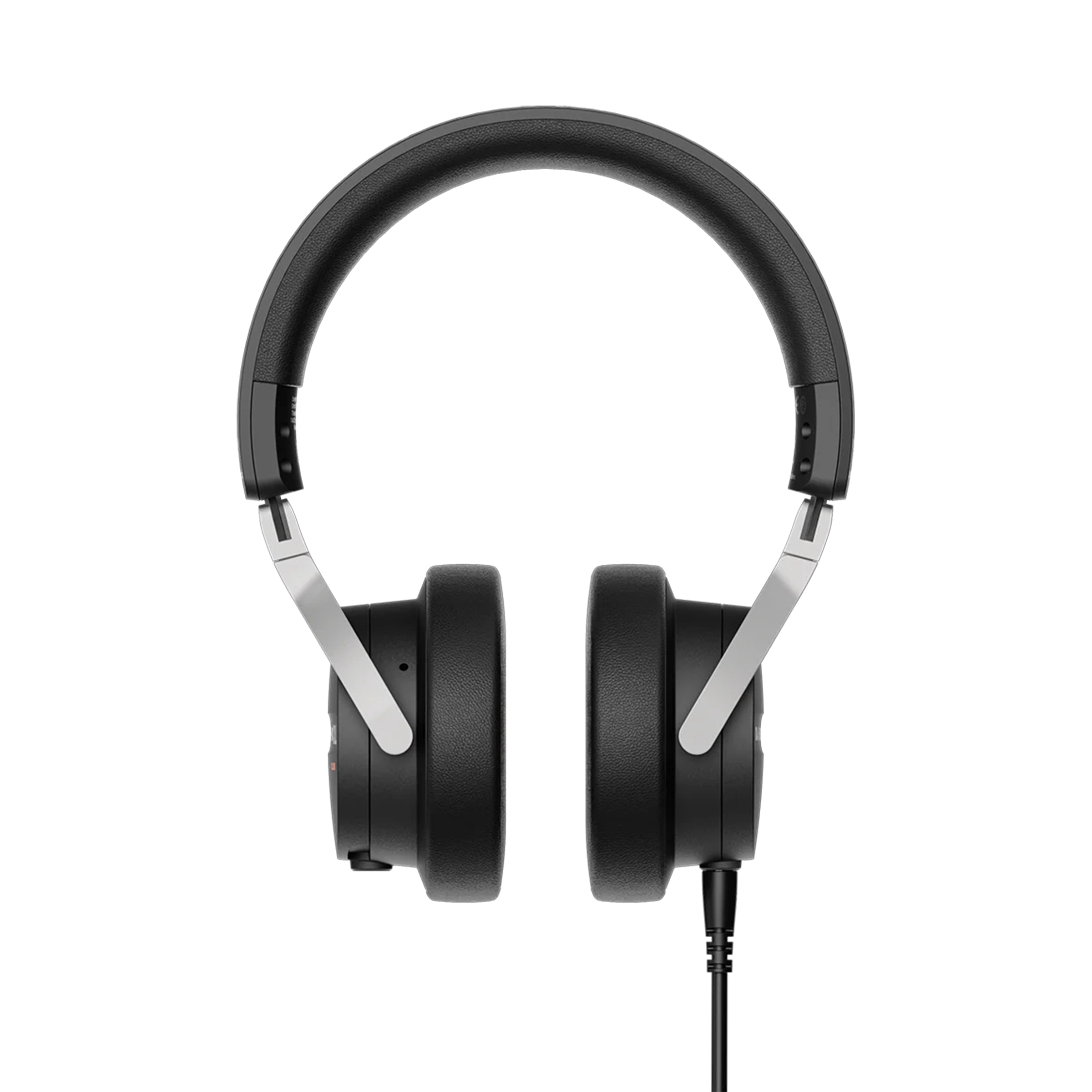 Beyerdynamic DJ 300 PRO X CLUB 2-in-1 DJ Headphones