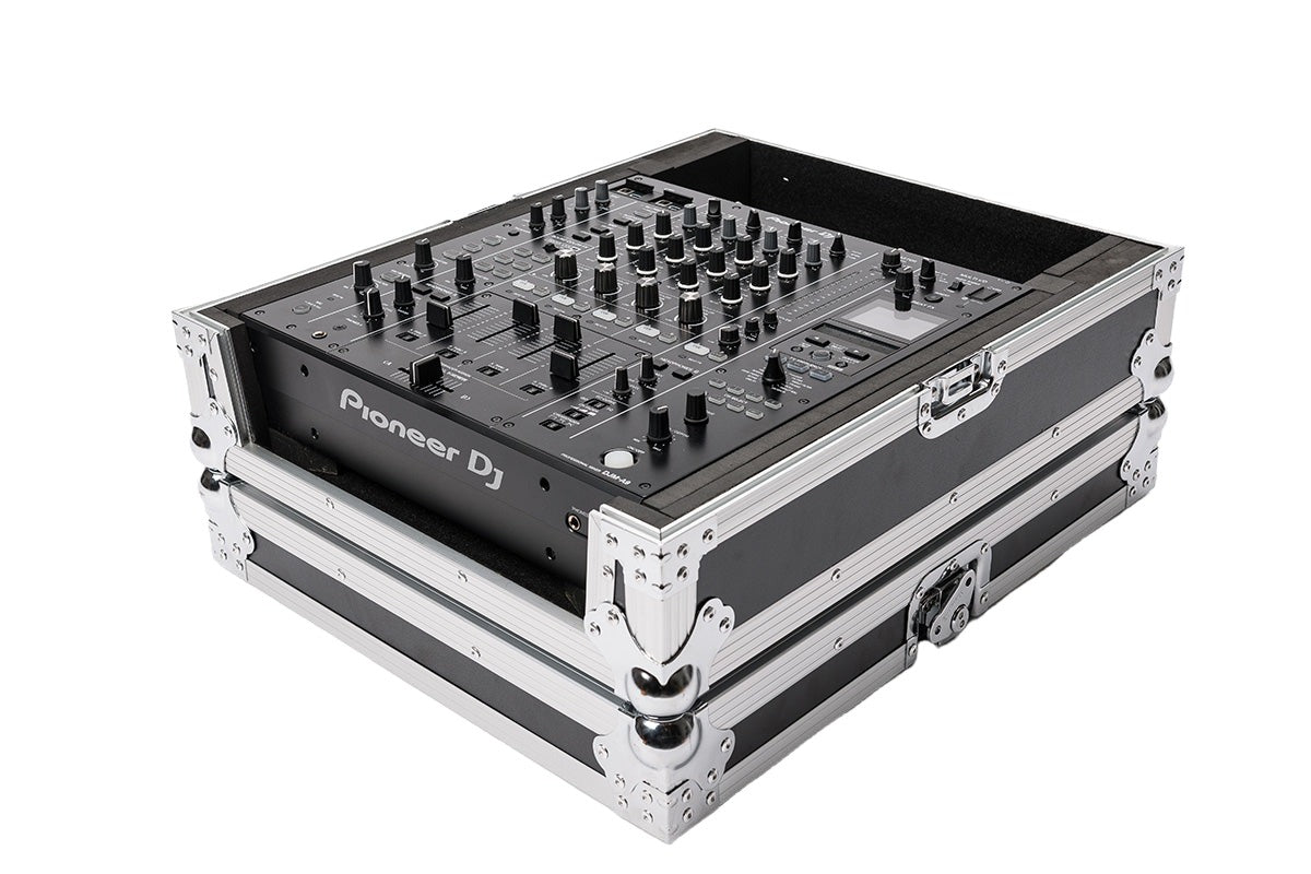 Magma MIXER-CASE DJM-V10/DJM-A9 Flight Case