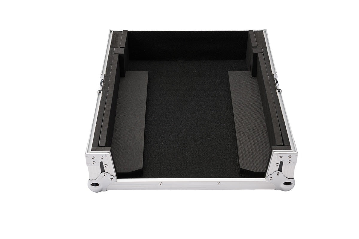 Magma MIXER-CASE DJM-V10/DJM-A9 Flight Case
