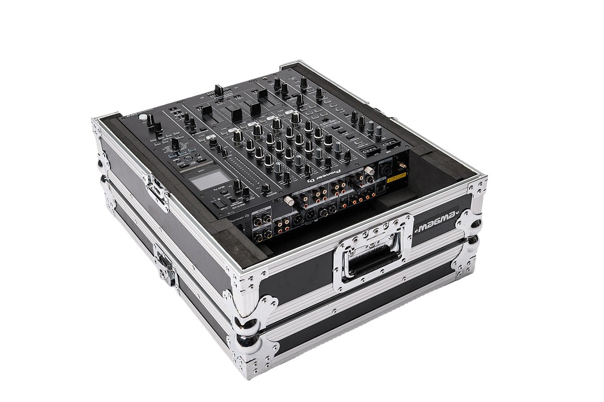Magma MIXER-CASE DJM-V10/DJM-A9 Flight Case