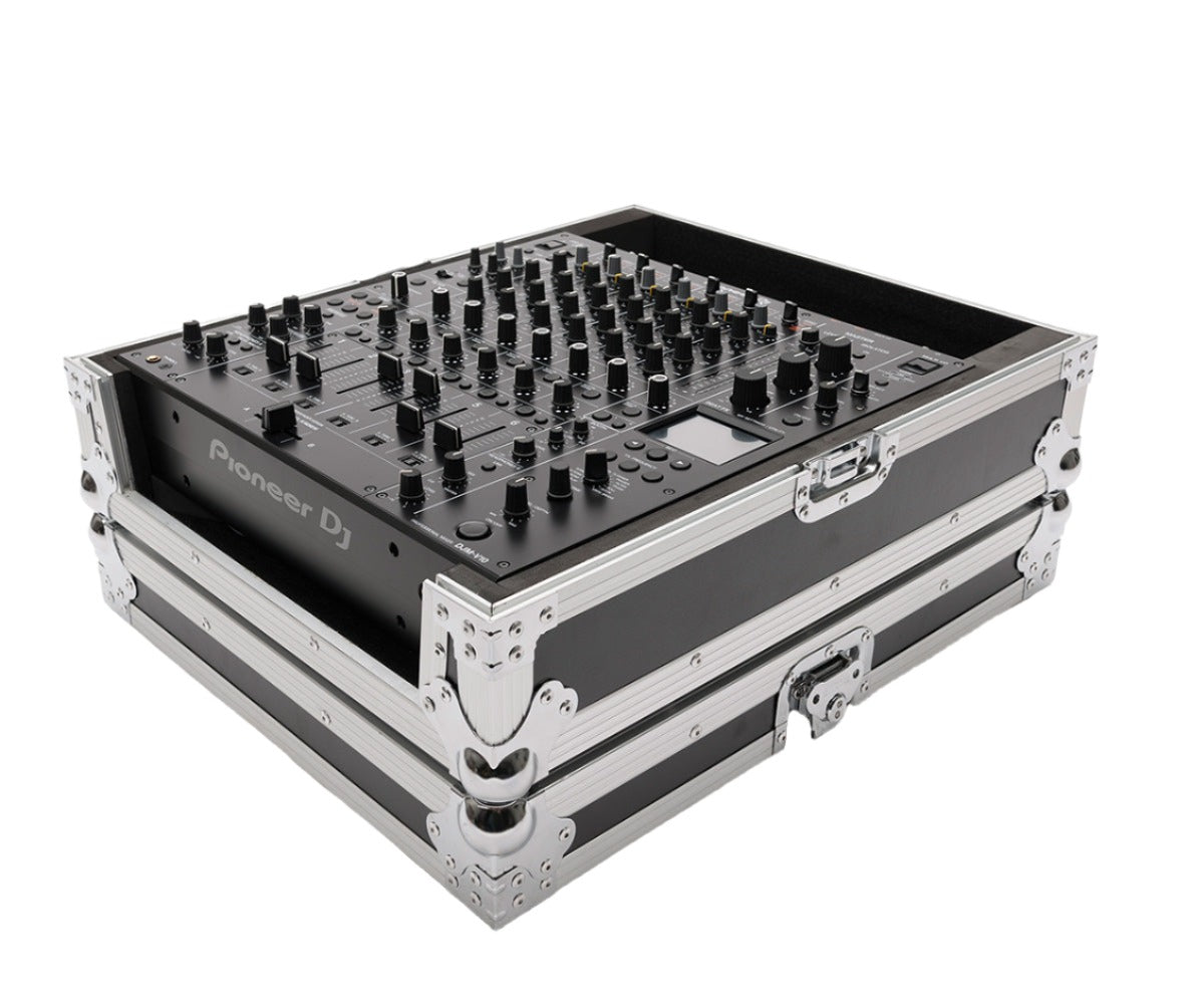 Magma MIXER-CASE DJM-V10/DJM-A9 Flight Case