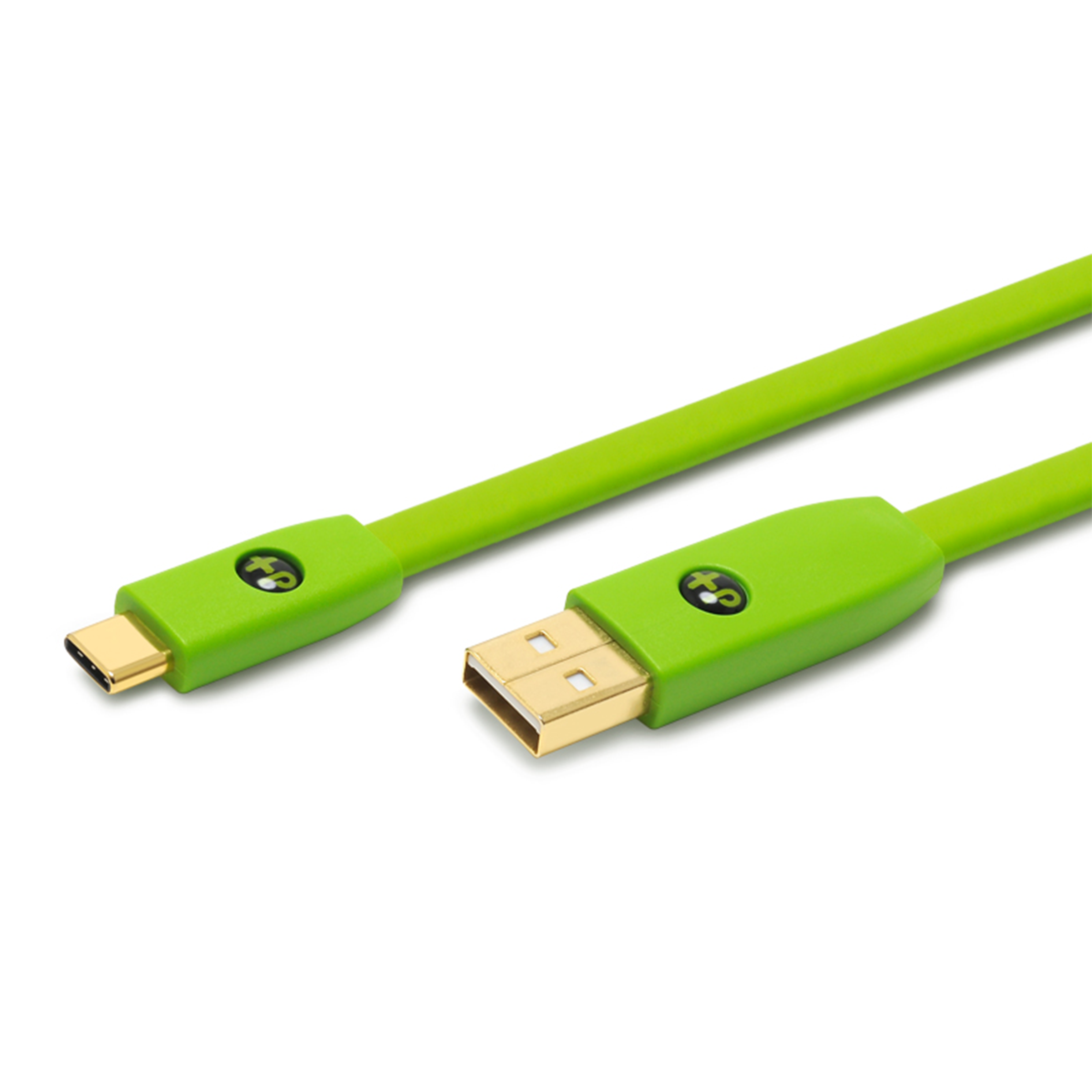Neo D+ Class B USB-C to A Cable - 1m