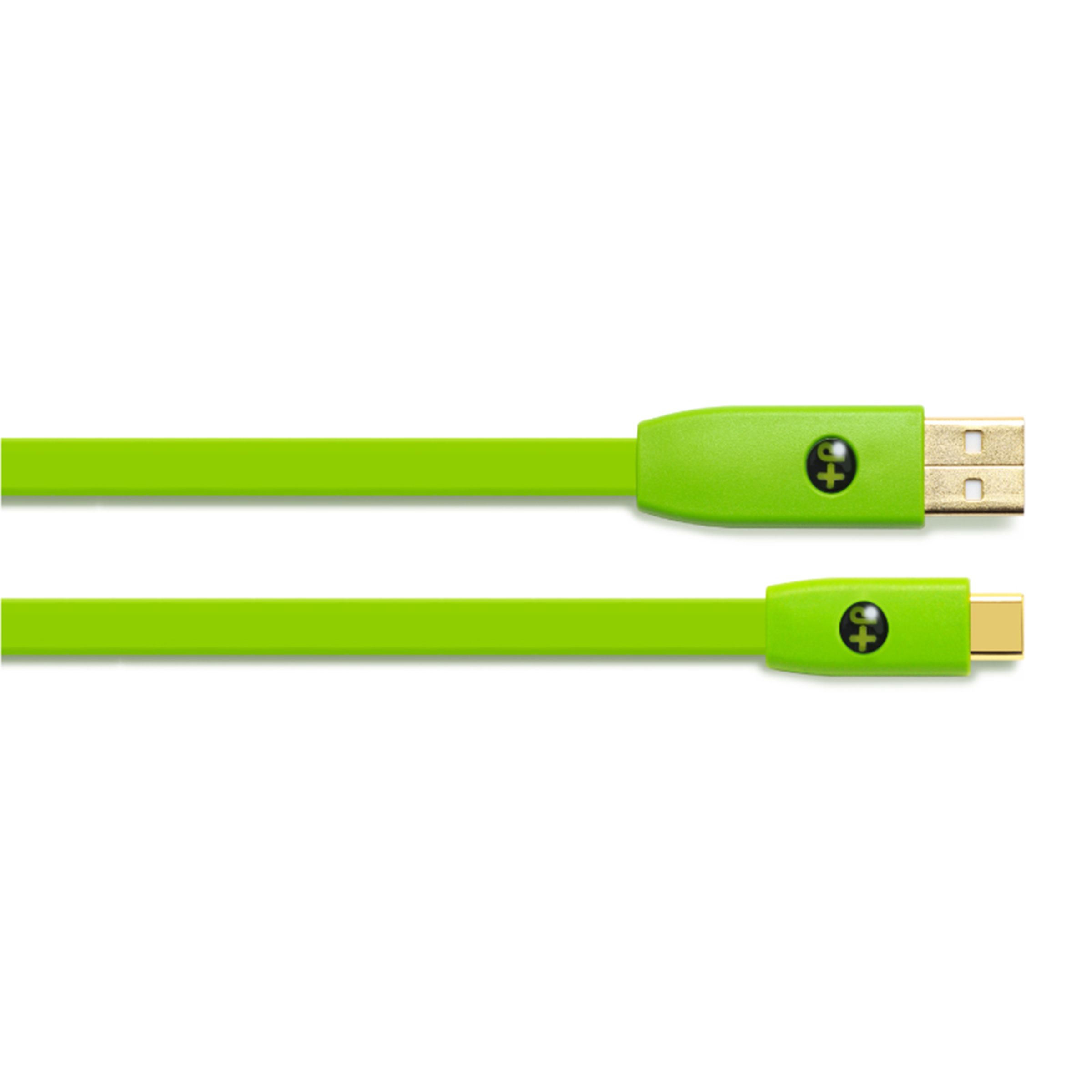 Neo D+ Class B USB-C to A Cable - 1m