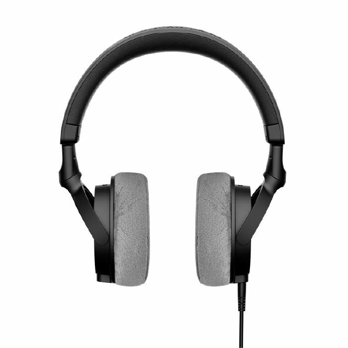 Beyerdynamic DT 270 Pro Compact Over-Ear Studio Headphones