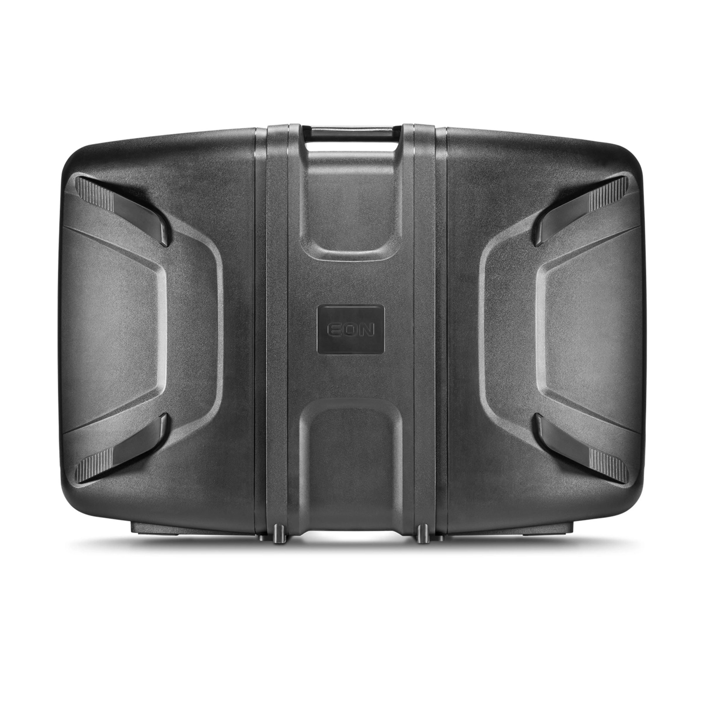 JBL EON208P Powered Personal PA System