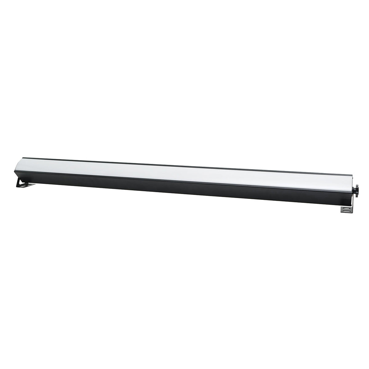 Equinox SpectraPix Batten (EQLED055)